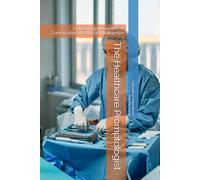 The Healthcare Promptologist: Unleashing the power of Conversational Artificial Intelligence