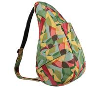 The Healthy Back Bag Medium Print Bag Assorted One Size