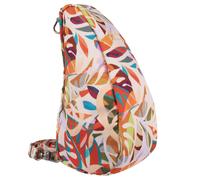 The Healthy Back Bag Printed Baglett Assorted One Size
