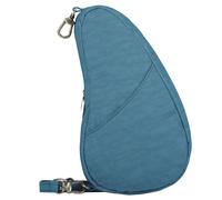 The Healthy Back Bag Textured Nylon Baglett One Size