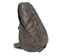 The Healthy Back Bag Vintage Sling Bag Brown One Size
