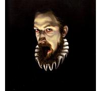 The Healthy Boy - Jusqu a Ce Que Nous Soyons Rep