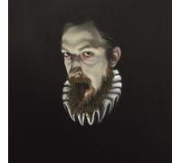 The Healthy Boy - Jusqu'à ce que nous soyons repus