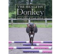 The Healthy Donkey