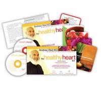 The Healthy Heart Kit