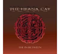 The Heana Cat - The In-Between