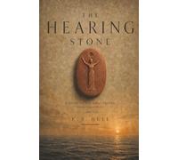The Hearing Stone: A Novel of the First Voyage Around Africa