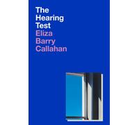 The Hearing Test