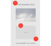 The Hearing Test