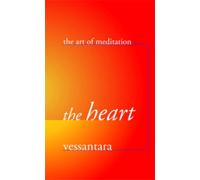 The Heart