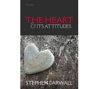 The Heart and its Attitudes