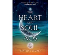 The Heart And Soul Of Aos