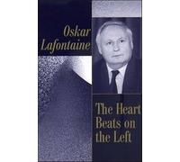 The Heart Beats on the Left
