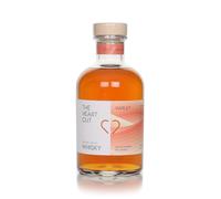 The Heart Cut x Barley Blended Malt Whisky