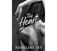 The Heart (Deck of Hearts)