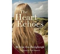 The Heart Echoes