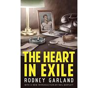 The Heart in Exile