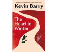 The Heart in Winter