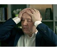 The heart inside out