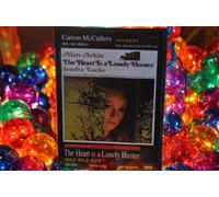 The Heart is a Lonely Hunter (1968)