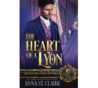 The Heart of a Lyon: The Lyon's Den Connected World