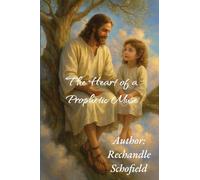 The Heart of a Prophetic Muse