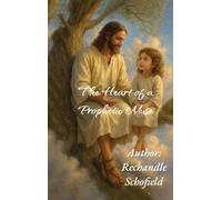 The Heart of a Prophetic Muse