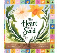 The Heart of a Seed