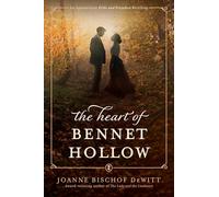 Heart of Bennet Hollow