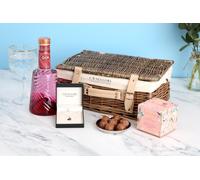 The Heart of Derbyshire Hamper HMP-017