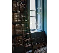 The Heart of Hampton House