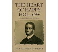 The heart of Happy Hollow