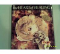 The Heart of Healing