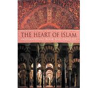 The Heart of Islam