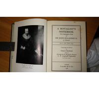 The Heart of Mid-Lothian: 06 (Edinburgh Edition of the Waverley Novels)