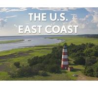 The Heart of New England