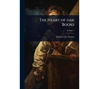 The Heart of oak Books