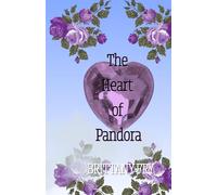 The Heart of Pandora