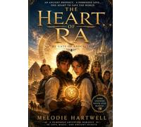 The Heart of Ra