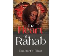 The Heart of Rahab