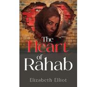 The Heart of Rahab