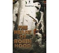 The Heart of Robin Hood