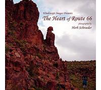 The Heart of Route 66