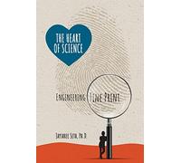 The Heart of Science Engineering Fine Print