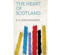 The Heart of Scotland