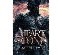 The Heart of Stone