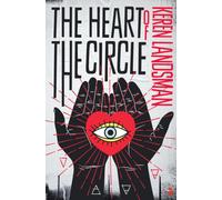 The Heart of the Circle