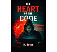 THE HEART OF THE CODE