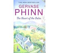 The Heart of the Dales