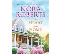 The Heart of the Home: Loving Jack / Best Laid Plans